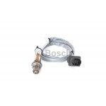 BOSCH Lambdasonde