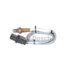 BOSCH Lambdasonde