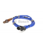BOSCH Lambdasonde