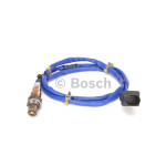 BOSCH Lambdasonde