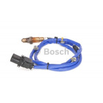 BOSCH Lambdasonde