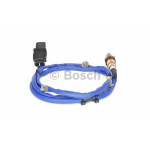 BOSCH Lambdasonde