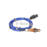 BOSCH Lambdasonde