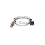 BOSCH Lambdasonde