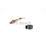 BOSCH Lambdasonde