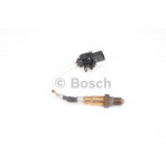 BOSCH Lambdasonde