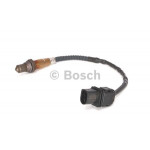 BOSCH Lambdasonde