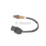 BOSCH Lambdasonde