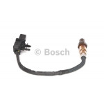 BOSCH Lambdasonde