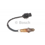 BOSCH Lambdasonde