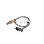 BOSCH Lambdasonde