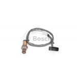 BOSCH Lambdasonde