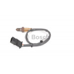 BOSCH Lambdasonde