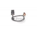 BOSCH Lambdasonde
