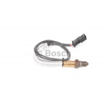BOSCH Lambdasonde