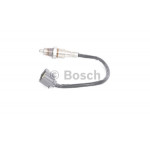 BOSCH Lambdasonde
