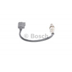 BOSCH Lambdasonde
