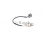 BOSCH Lambdasonde