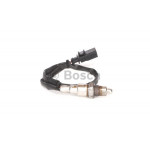 BOSCH Lambdasonde