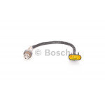 BOSCH Lambdasonde