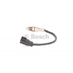 BOSCH Lambdasonde