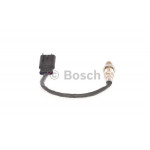 BOSCH Lambdasonde