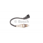BOSCH Lambdasonde