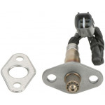 BOSCH Lambdasonde