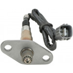 BOSCH Lambdasonde