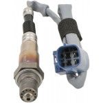 BOSCH Lambdasonde