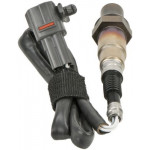 BOSCH Lambdasonde
