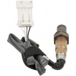 BOSCH Lambdasonde