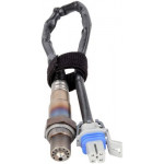 BOSCH Lambdasonde