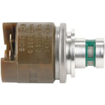 BOSCH Magnetventil