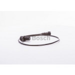 BOSCH Impulsgeber, Kurbelwelle