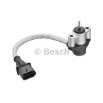 BOSCH Impulsgeber, Kurbelwelle