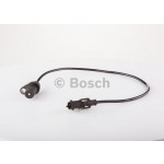 BOSCH Impulsgeber, Kurbelwelle
