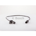 BOSCH Impulsgeber, Kurbelwelle