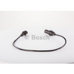 BOSCH Impulsgeber, Kurbelwelle