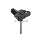 BOSCH Sensor, Ladedruck