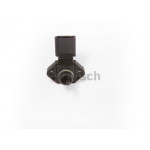 BOSCH Sensor, Ansauglufttemperatur