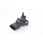 BOSCH Sensor, Saugrohrdruck