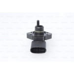 BOSCH Sensor, Saugrohrdruck