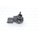 BOSCH Sensor, Saugrohrdruck