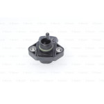 BOSCH Sensor, Saugrohrdruck