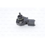 BOSCH Sensor, Saugrohrdruck