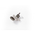 BOSCH Sensor, Saugrohrdruck
