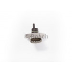 BOSCH Sensor, Saugrohrdruck