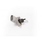 BOSCH Sensor, Saugrohrdruck
