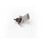 BOSCH Sensor, Saugrohrdruck